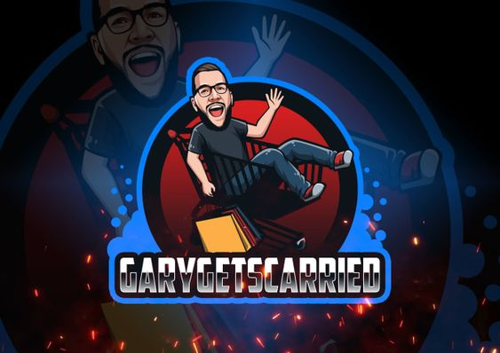 Ash_gfx0's tweet photo. My commission waiting list is opene. 
@live2d

@Envtuber

@TwitchSIE

@vtubersupport

 #ENVtuber #twitchstreamer #commissionsopen

#Vtuber #Vtubers #VtuberTwP #VtuberID  #opencommission
#commissionvtuber #vtubermodel #VtubersUprising https://t.co/zwfHE2BmFf