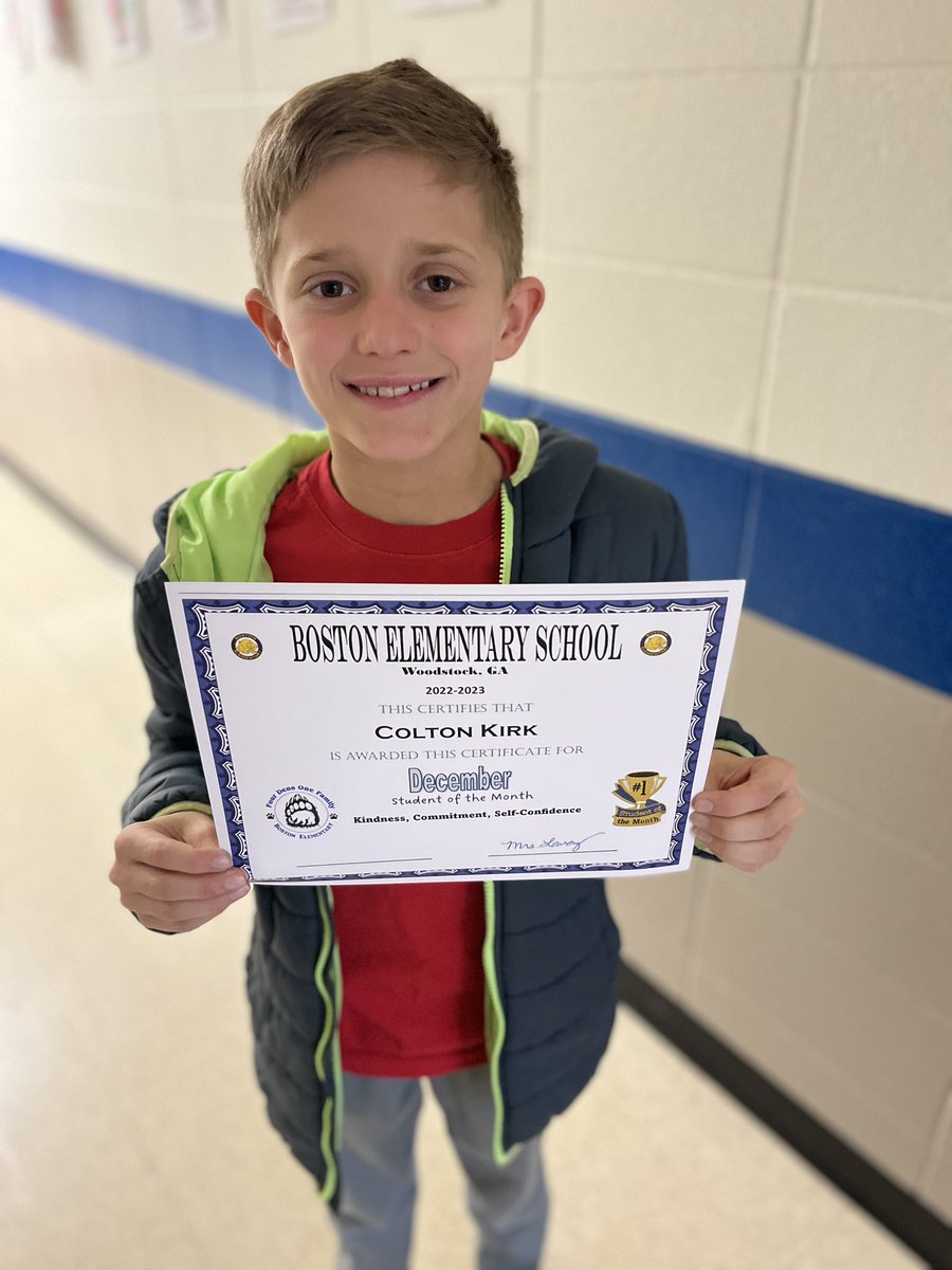 Jamie Moss tweet media