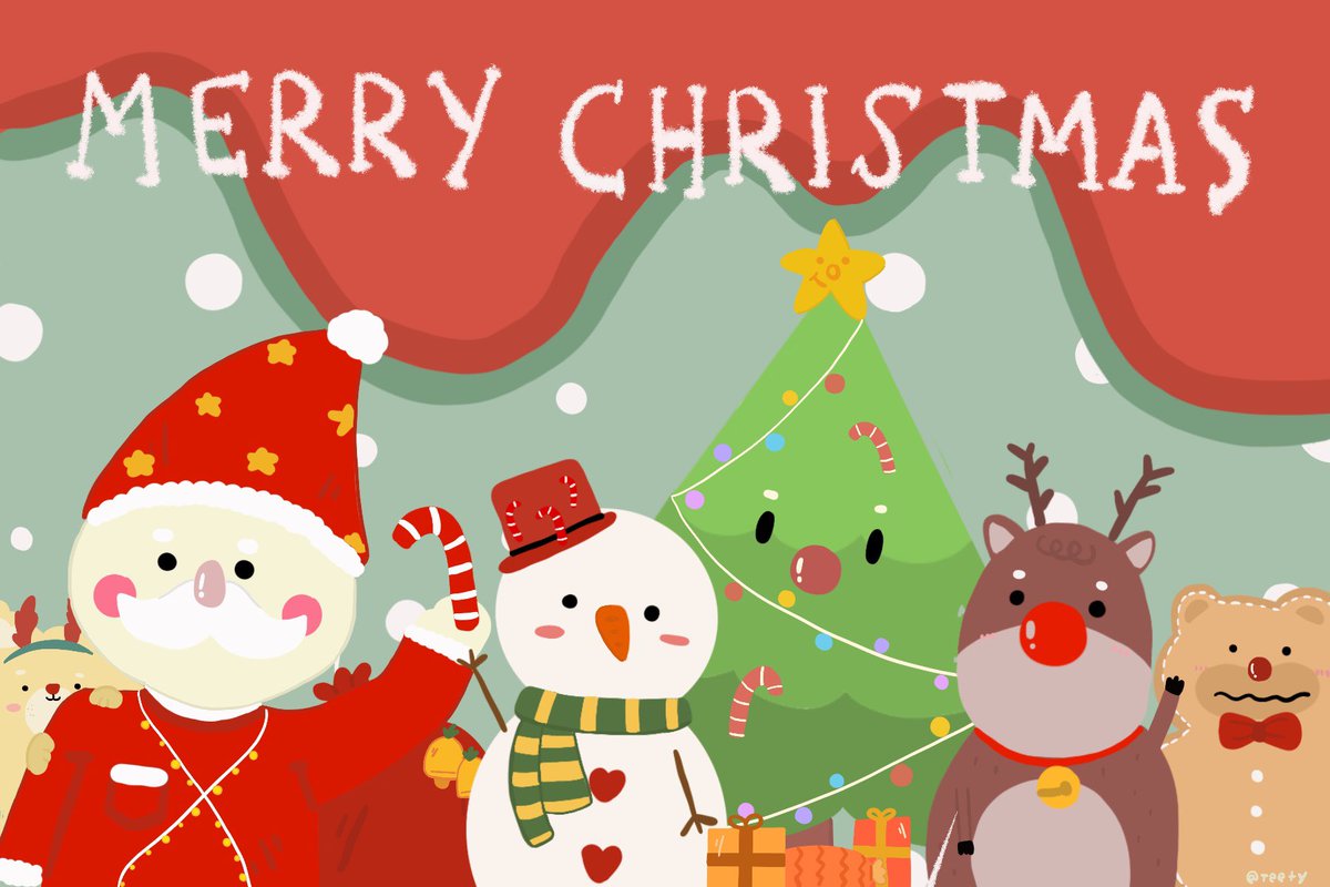 teetyyyyy tweet media