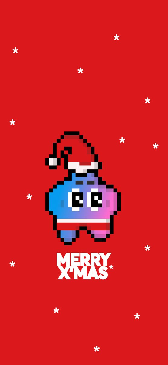 Starfish Finance ( 🐻⛓️ , ⭐️ , 💙 ) tweet media