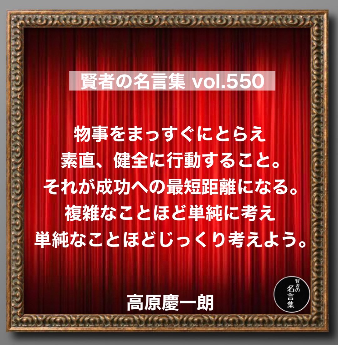 家宝】ブルース・リー 超お宝号 (゜o゜)/ ファッション www