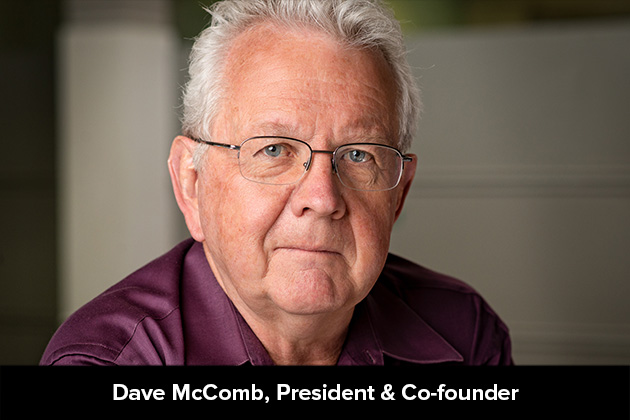TheCEOViews's tweet image. Recognized As One of The 30 Innovators of the year 2022🎉✨

Semantic Arts: Data-Centric Transformation Made Possible

Dave McComb, President and co-founder of Semantic Arts

theceoviews.com/semantic-arts-…

#theceoviews #ceomagazine #semanticarts