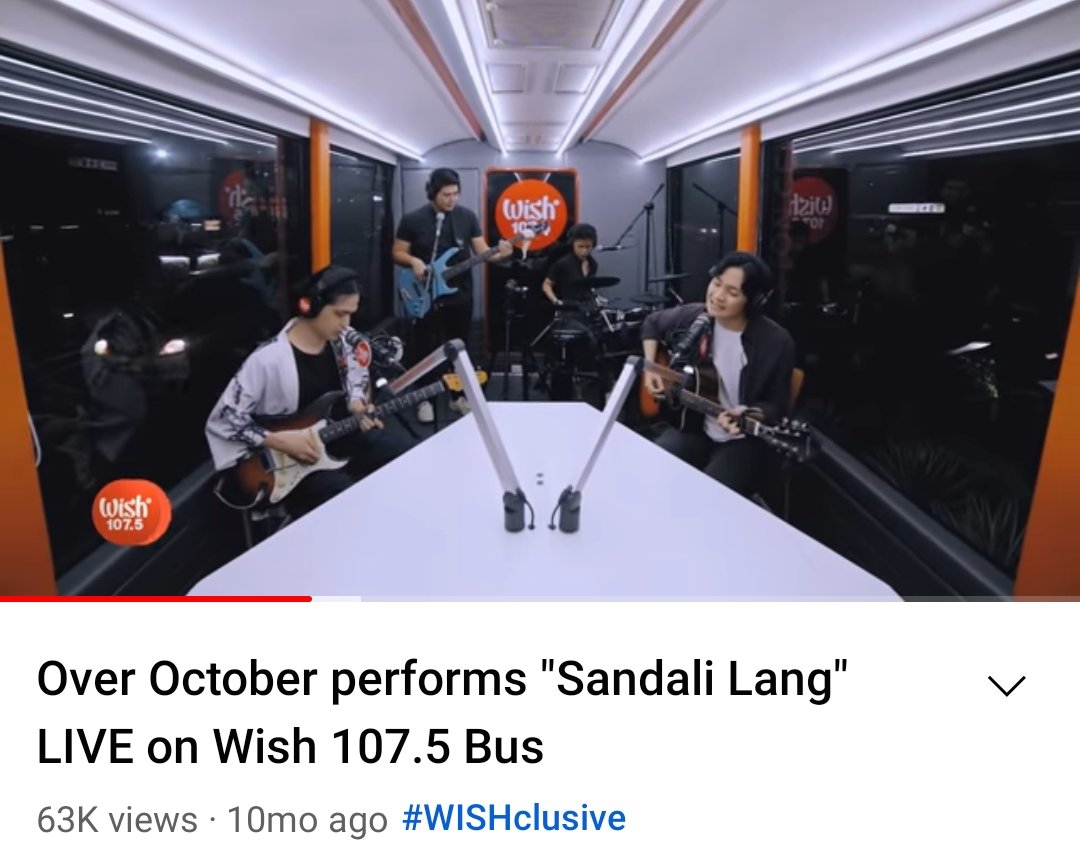 SaltforWork's tweet image. Good song 😌 On replay 😹