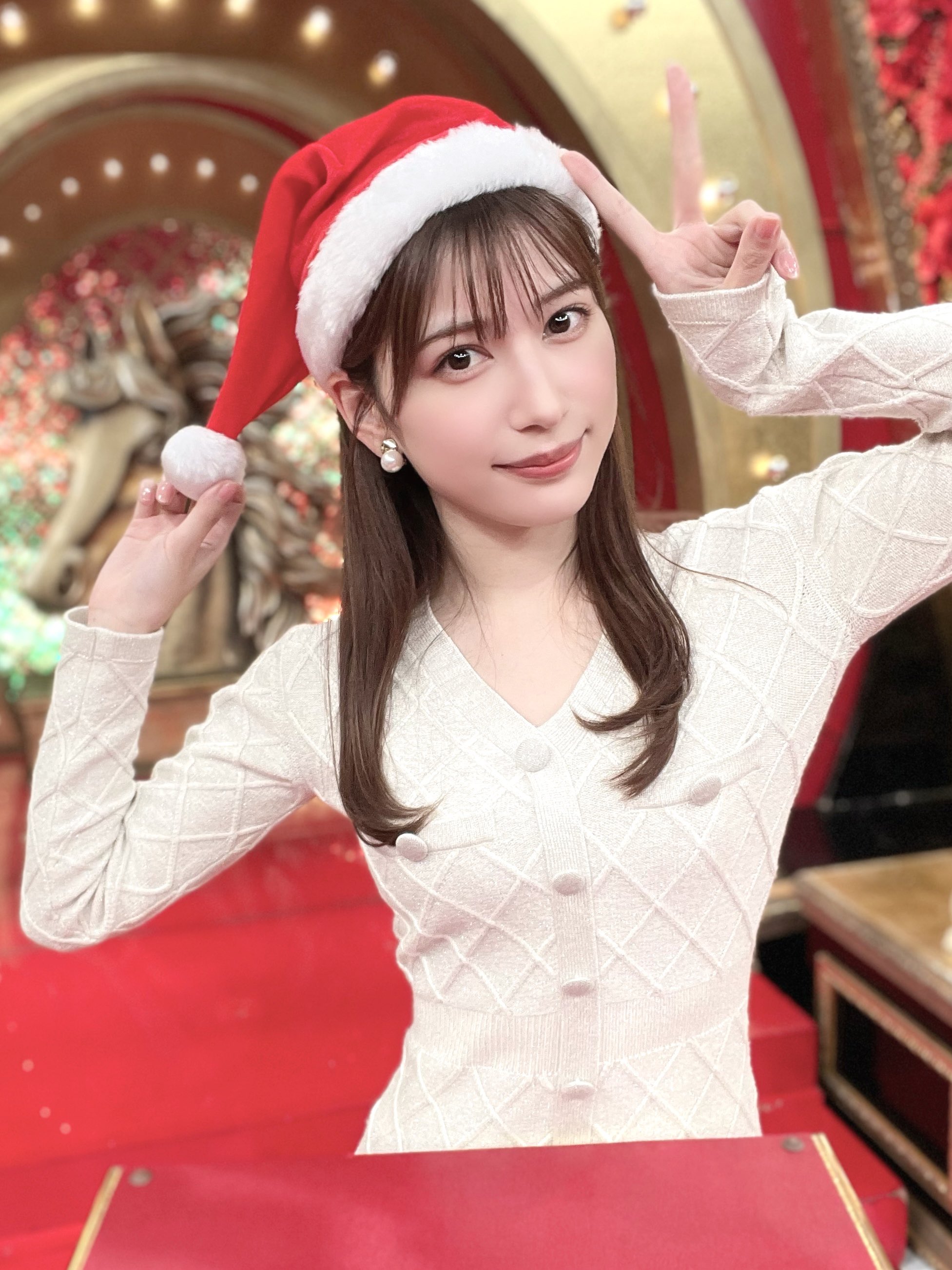 雪平莉左 抽プレ当選品 直筆サインチェキセール