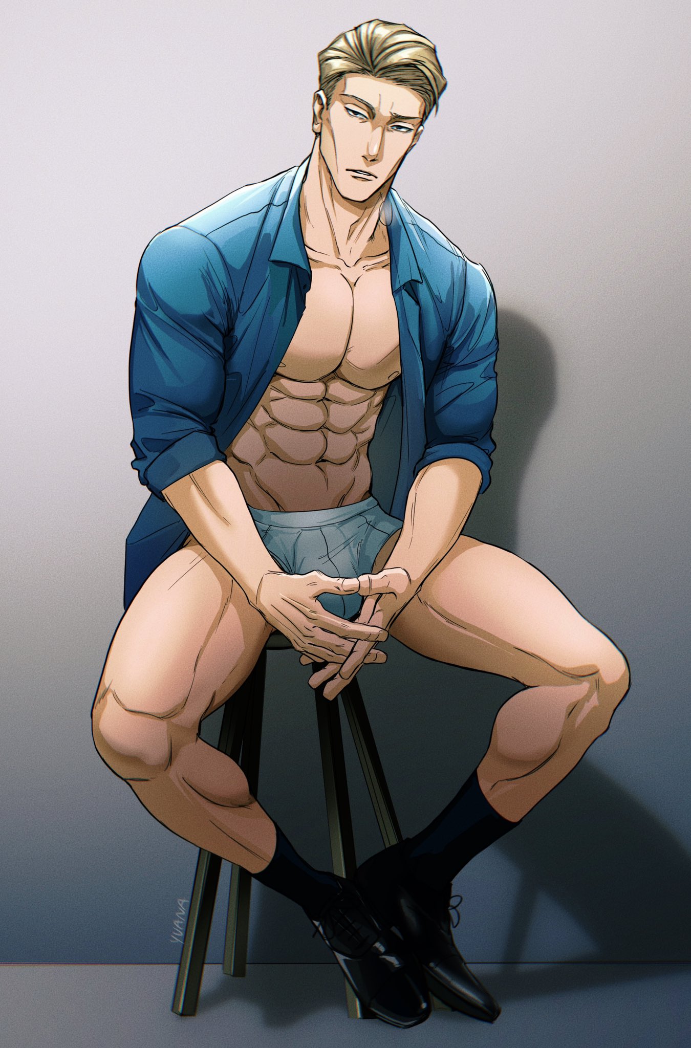 Yuana🔞 on X: Uncensored on patreon 😛 t.coFL99pxeD0c  X