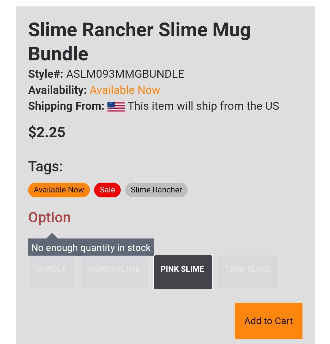 えみりあ tweet media