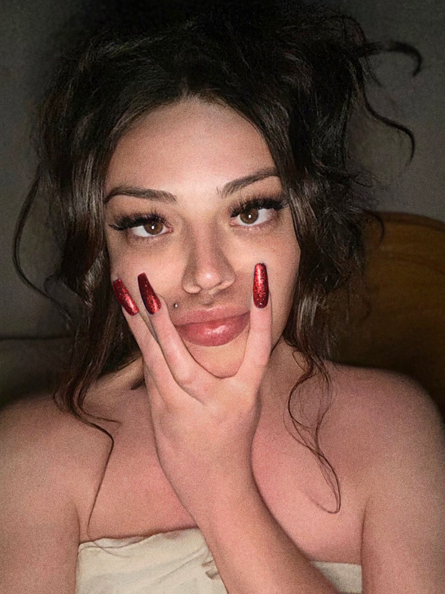 Imogen Lucy: The Onlyfans Disaster We All Missed - l7dzkwk