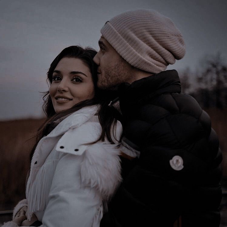 THEDETECTlVE's tweet photo. I love you, i love you in every universe. https://t.co/wrVb6gUEaN