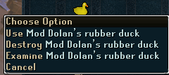 Luminoith's tweet photo. Hey Mod Dolan/Daze, can we have these items be equippable? I'd like to show off my rare swag!

@JagexDolan @JagexDaze #rs3 #runescape https://t.co/Mdd4FobwTX