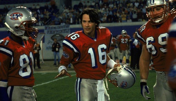 DSal0922's tweet photo. @RexChapman Shane Falco https://t.co/zpx54SdXlb