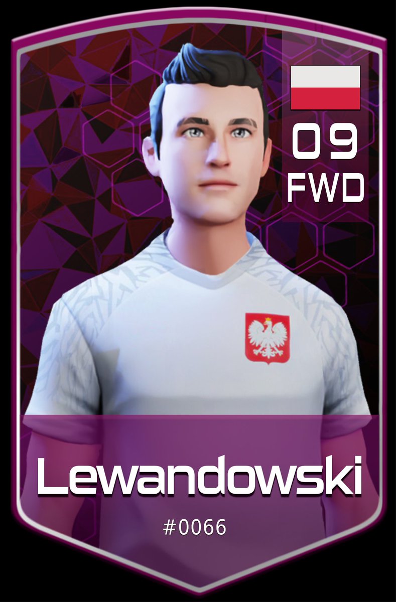 Footiverse tweet media