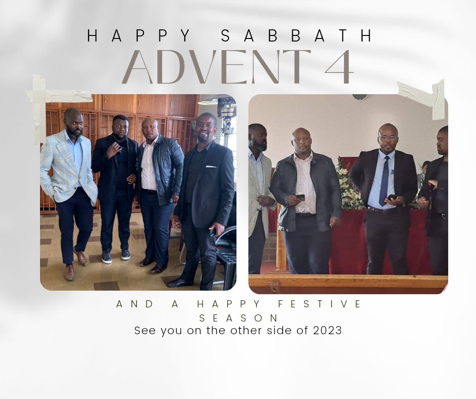 Advent4_Music's tweet photo. https://t.co/qJt1b8KaBA