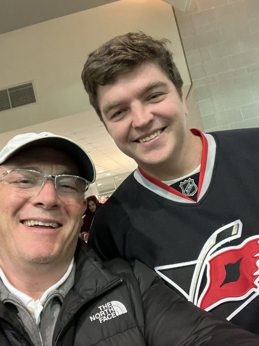 Legendary pic.   <a href="/WillMoney6969/">WillMoney</a>