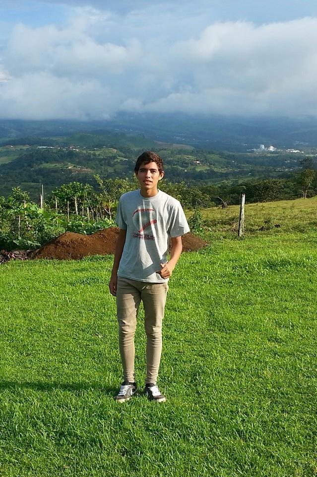 Derek Mejias tweet media