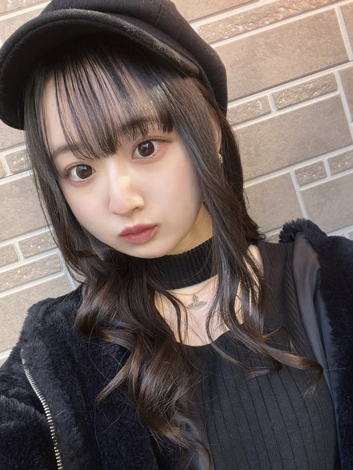 Twitterのコスプレ画像38