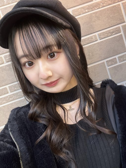 Twitterのコスプレ画像37