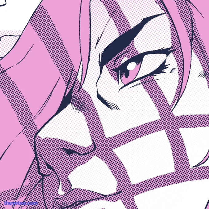 To be continued… #sneakpeek #YeteeStaffPicks  