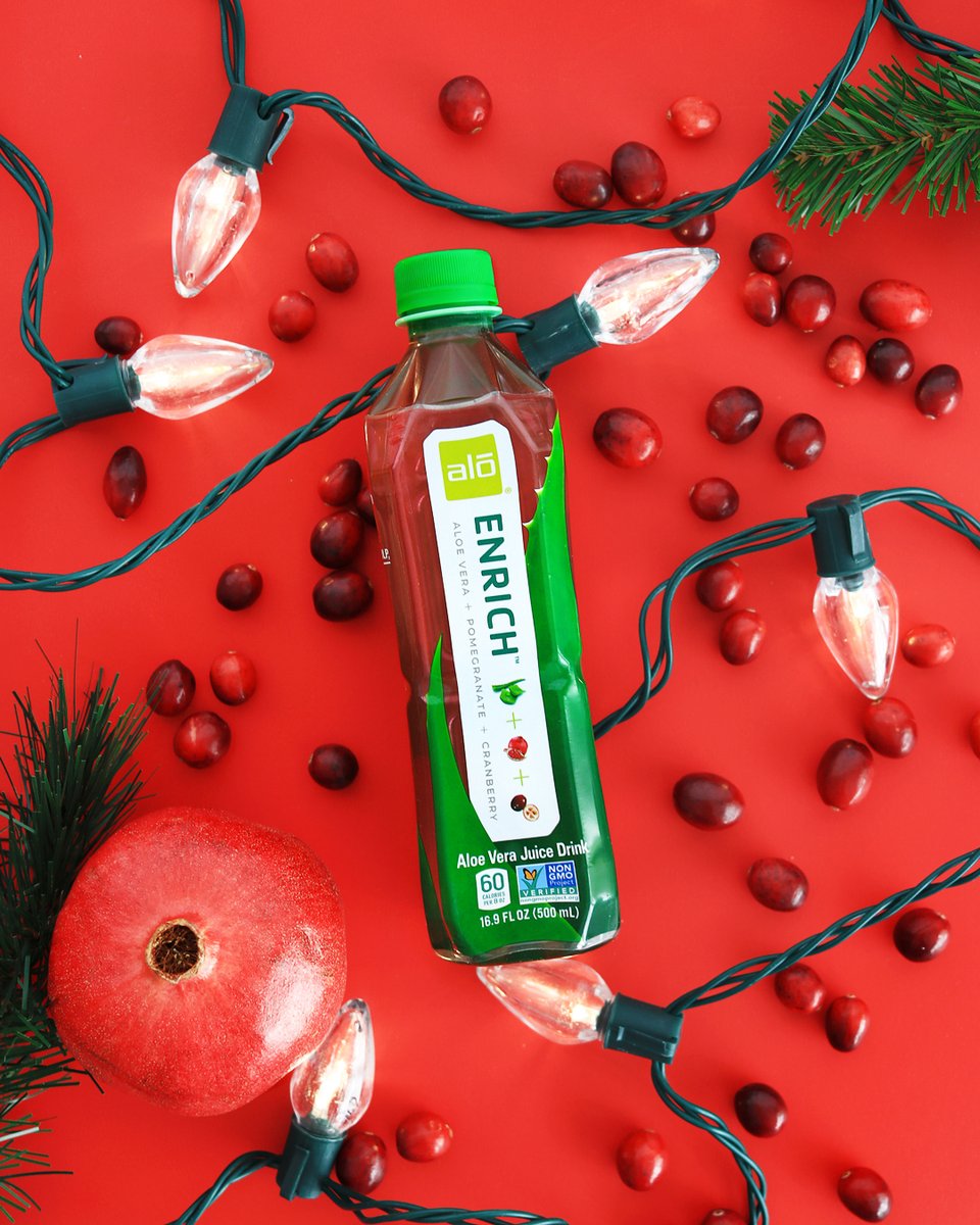 ALO drink tweet media