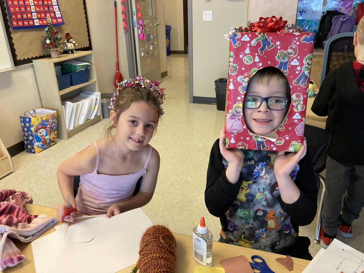 Mrs. Lepine tweet media