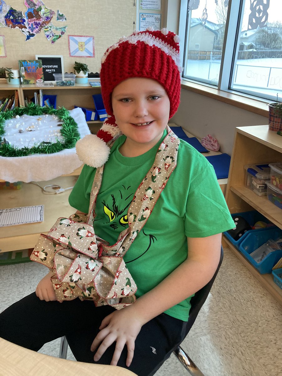 Mrs. Lepine tweet media