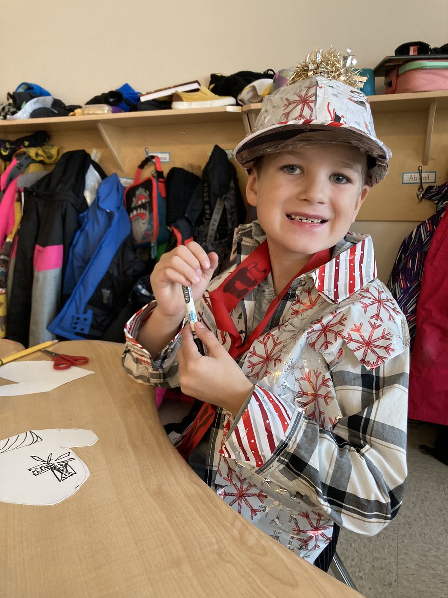 Mrs. Lepine tweet media