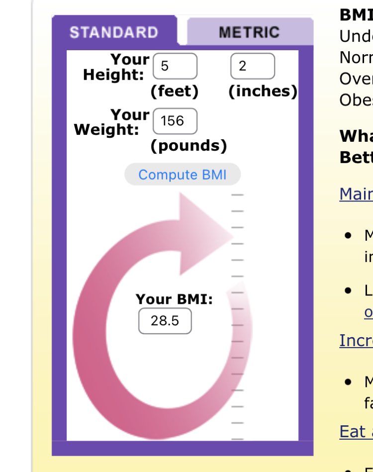 emorexo's tweet photo. edtwt rt if your bmi is lower than megatron https://t.co/89AR38JHel