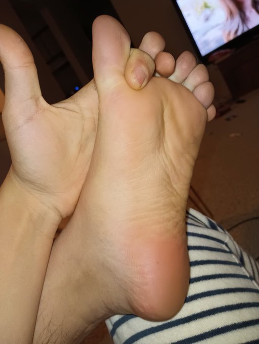 #feetpicsforsale https://t.co/i9CTEtYqFL<a href="/tag/feetpicsforsale"class="tags">#feetpicsforsale</a>