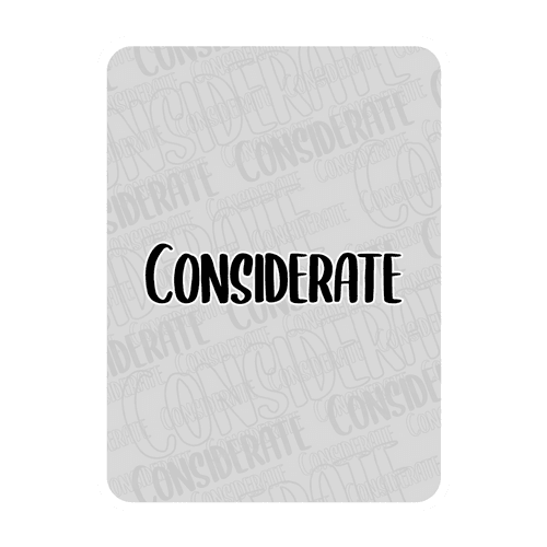 VeeDAOSales's tweet photo. Considerate was bought
Price: 0.012 ETH ($14.63) 
Seller: livinlife
Buyer: Wannabeaveefriend
https://t.co/qxd0JeN2cf
#Vee https://t.co/t6IMPgylag