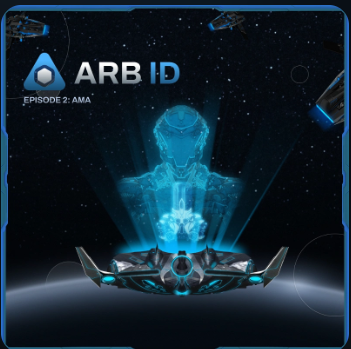 azikdmon's tweet photo. Nice #ARBIDMemes #ARBID @ARBIDname https://t.co/X1jrpJZ3au