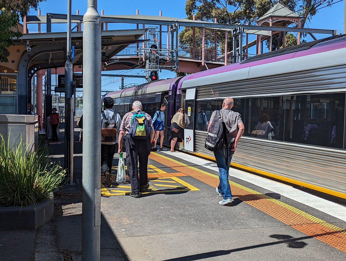 Declan Martin tweet media