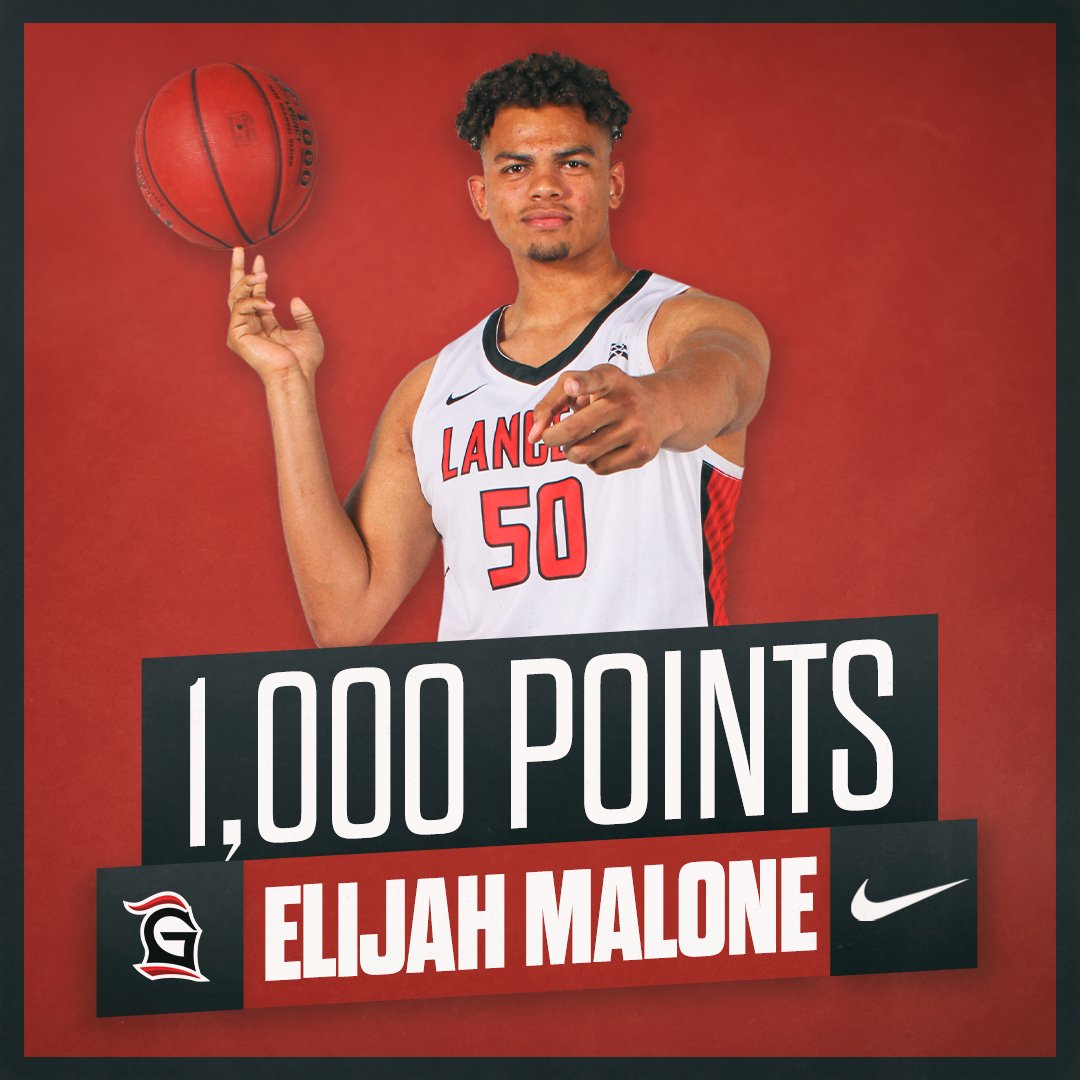 Grace Athletics tweet media