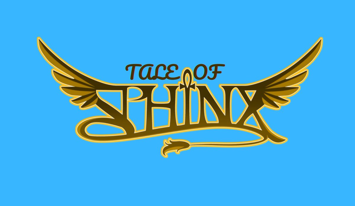 EPIC #TOPHINX Meme Competition 🗿🔥

🕓 Start 24-Dec
⏳ Ends 30-Dec
💰 Winning Prize 0.1 ETH  5 people's each 

👉WIN by getting the MOST reactions in TG!

#memecontest  #TOPHINX #Giveaway #Airdrop #ERC20 #gems #Crypto