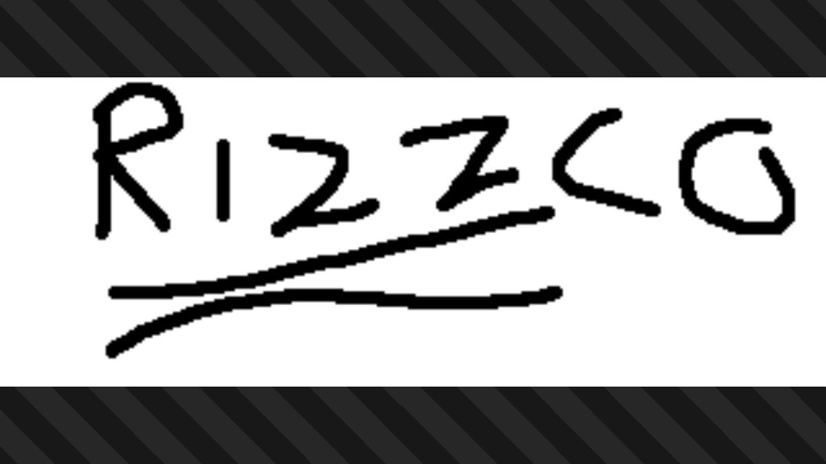 #Splatoon3 #NintendoSwitch