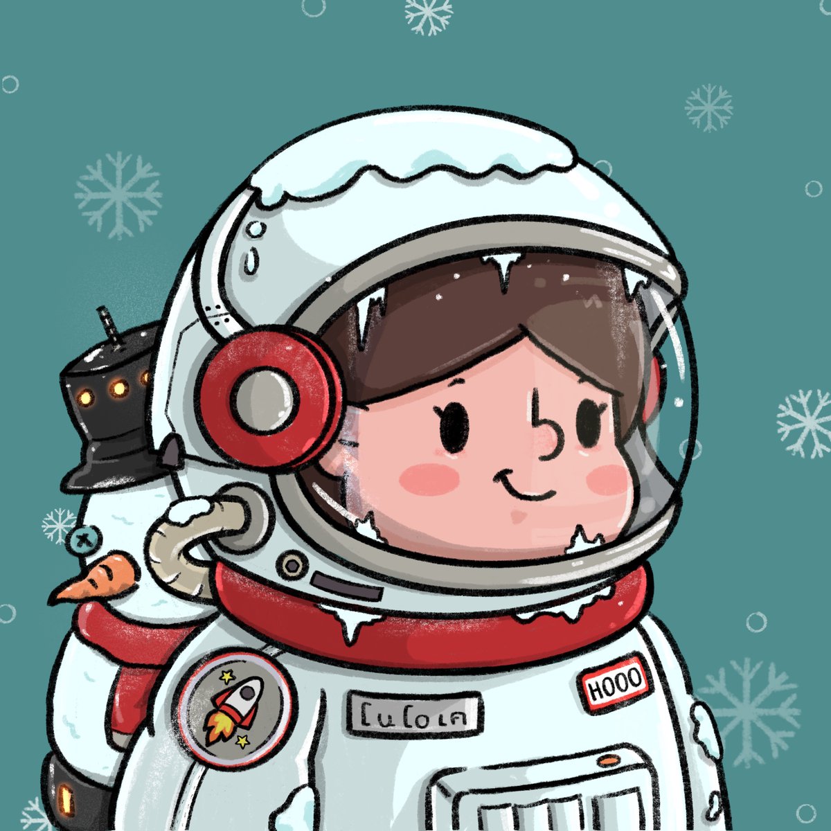 🎁𝗫'𝗠𝗔𝗦 𝗚𝗜𝗩𝗪𝗔𝗪𝗔𝗬🎁
New Costume for our Black &amp; White Team

🎄𝗥𝗨𝗟𝗘𝗦
H̲o̲l̲d̲e̲r̲ : RT &amp; Reply which team you are in trade
N̲o̲n̲H̲o̲l̲d̲e̲r̲ : RT &amp; Reply with emoji
(I'll raffle 3 Custom CODE)

🎄𝗘𝗡𝗗 : 25 DEC [ 23.59 BKK | 11.59 EST]
#L3Fbeta #NFTCommunity