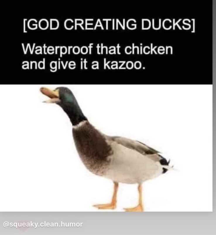 Jonathan Maberry tweet media