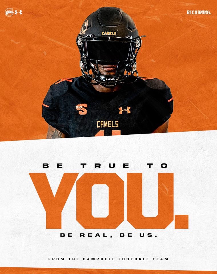 reggiehoward's tweet photo. The most important quality I love about our 2023 recruiting class is that they understand that it’s about competition.  The best player on and off the field  is going to play.  That’s how the league work, so that’s how we work‼️💯#NFL 
#RollHumps 🧡🤝 https://t.co/dU6sTBvfZb