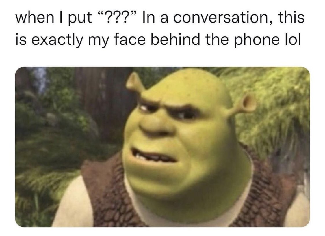 introvert memes (@introvertsmemes) on Twitter photo 