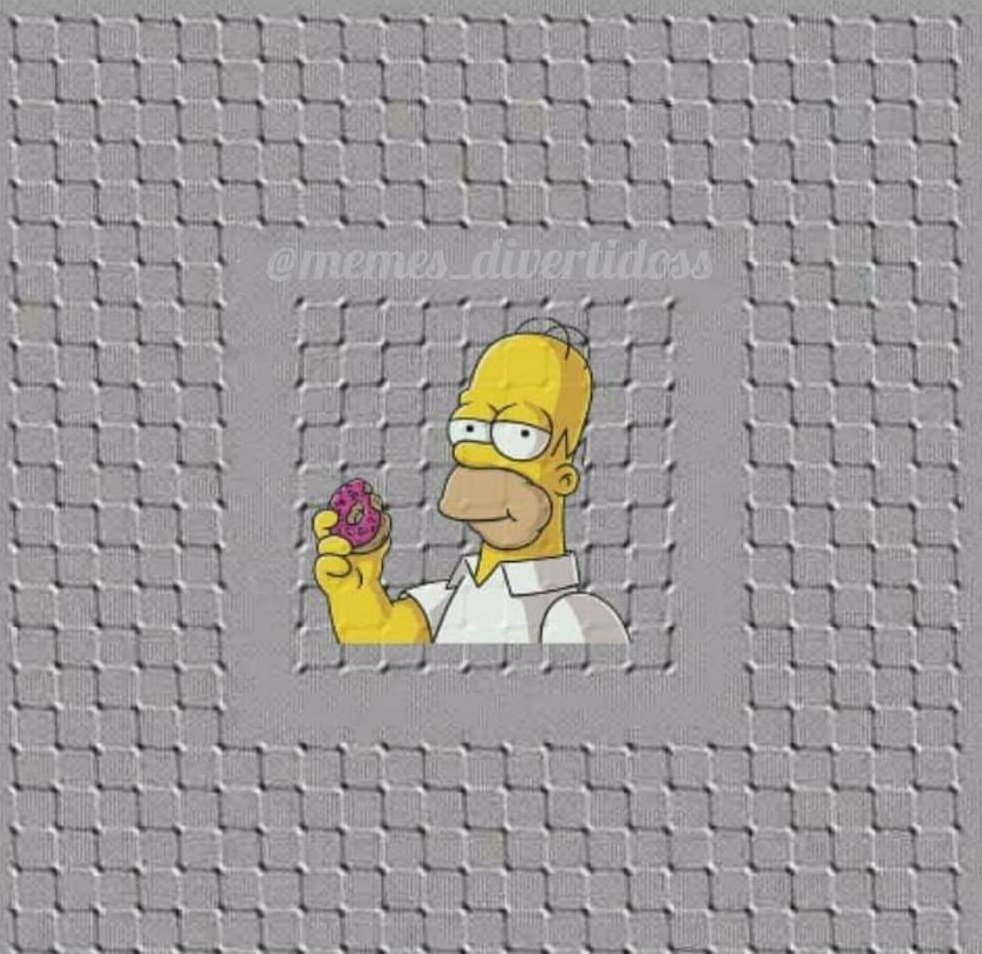 simps0ns_memes's tweet photo. Dale me gusta y mira la Magia. https://t.co/3qoFIsYNgS