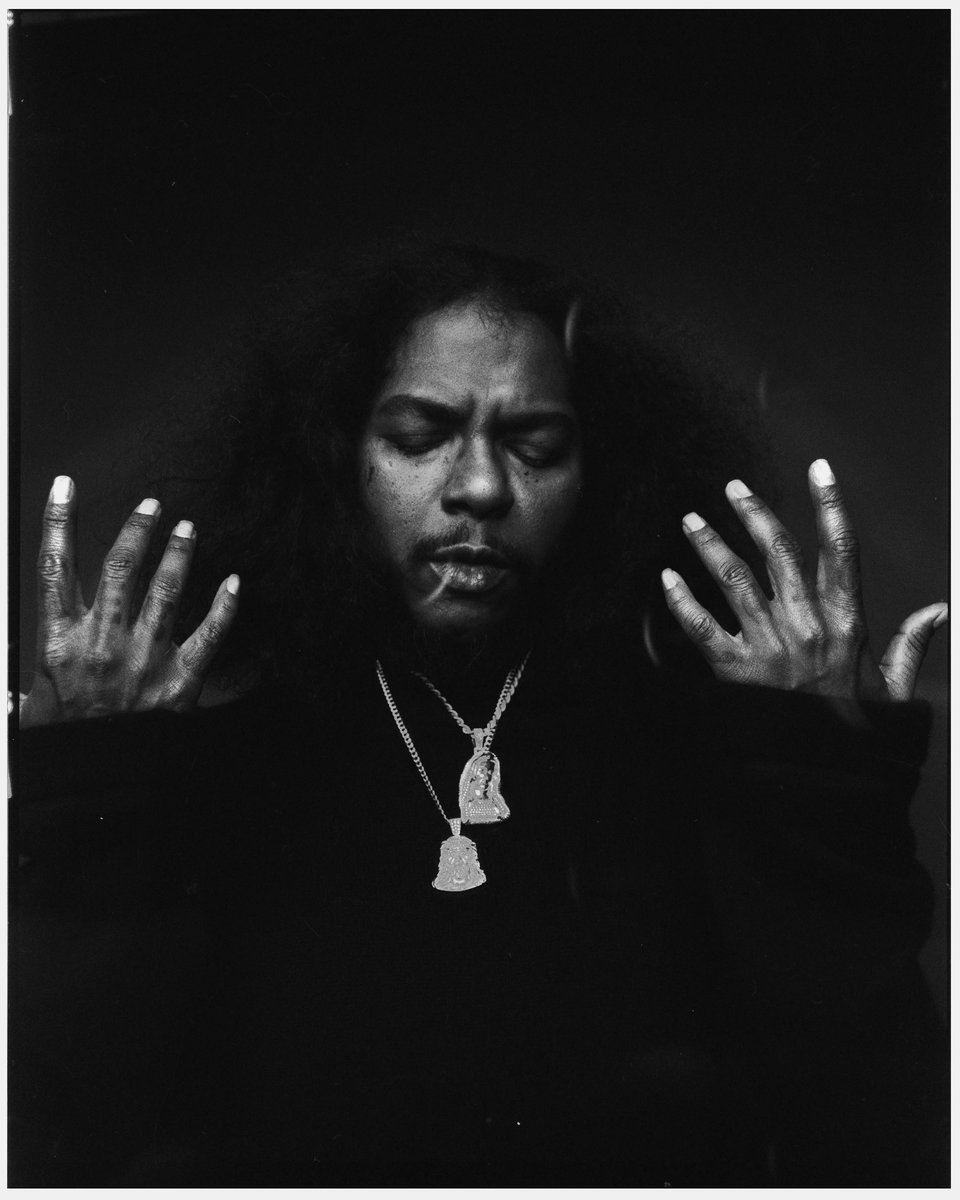 Team TOP DAWG ENT. tweet media