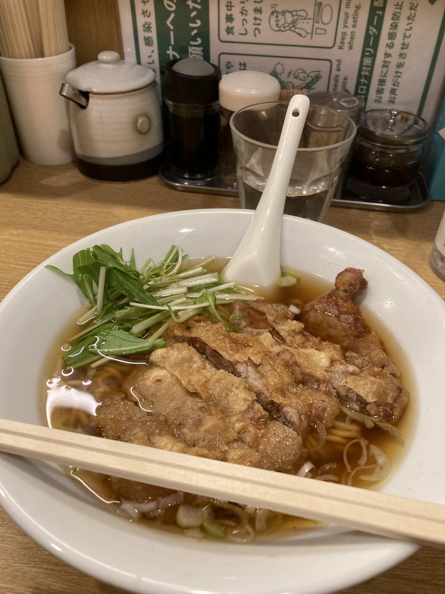 TS_4455's tweet photo. いただきまする！ https://t.co/3LOnltEYR3