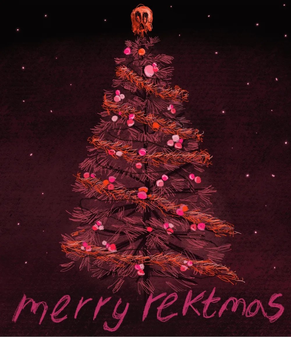 💰❌💤O-town Mushroom tweet media