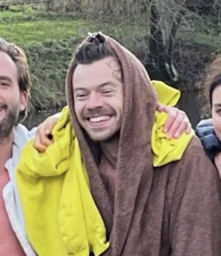 gilmorehrry's tweet image. he looks so beautiful i really love him i cant splain