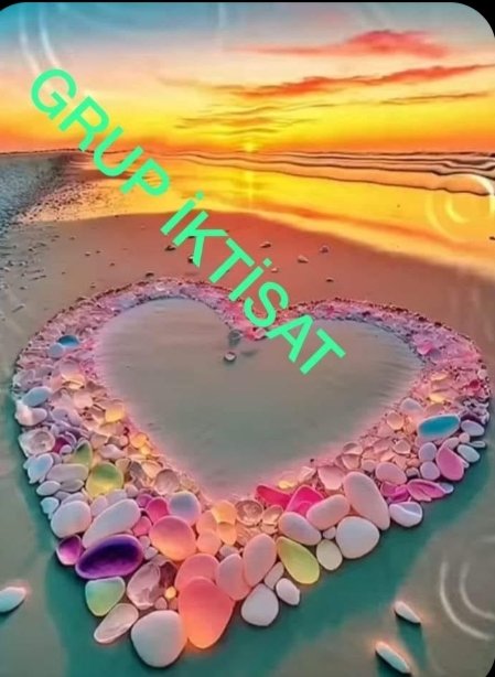 34zirve_'s tweet image. Grup İktisat 
@Poyraaz31
@minecanemine
@Hizireli
@mkus27
@nlf16
@1enm_
@1lrm_
@IboG27
@1ikr_
@YBasulac
@nryd37 
@Hnde00
@gt__var 
@SiirSL_1
@ADMMA41
@ZeTeamZ
@derbeden_
@9evde
@SiirSL_
@fund_50
@40_pnr
@1j_qz
@catchquick
@bunsen99
@34zirve_
@Tly54_
@damlanazbali
@Mert93D