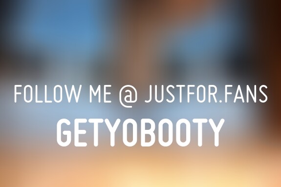 GetYoBooty's tweet photo. Some Hot Sagger and a Sagger Cock mmmm...

See this and more at:
https://t.co/aRcoW0QHKI https://t.co/XsFsjCxKUQ