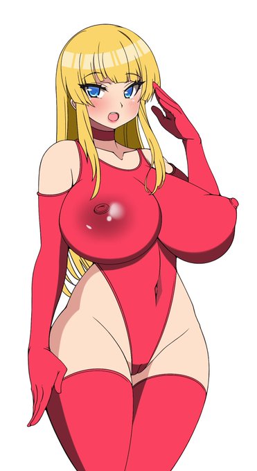 この前の軽く塗った。 