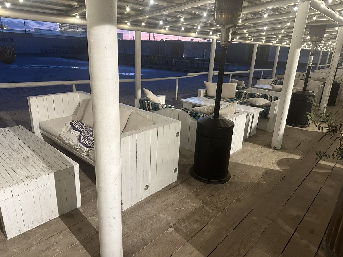kaitakufishing's tweet photo. #チャーターボートBASE BBQ開催します！

時間 1/21 (土曜) 16時頃〜
場所 木更津ワイルドビーチサイドグランピングパーク
参加費 6000円前後

食材、飲み物付き！
基本的には手ぶらで参加可能です☺️

どなたでも大大大歓迎です！

参加頂ける方は
DMやLINEで連絡ください🙇‍♂️ https://t.co/ZxmeciikCr