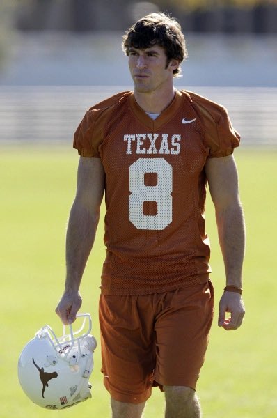 Happy Birthday to Jordan Shipley . 