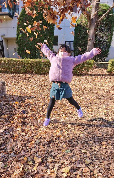 Twitterのコスプレ画像36