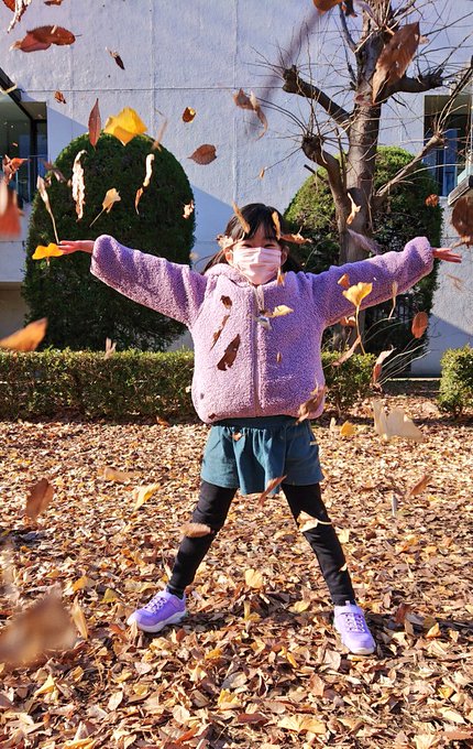 Twitterのコスプレ画像37