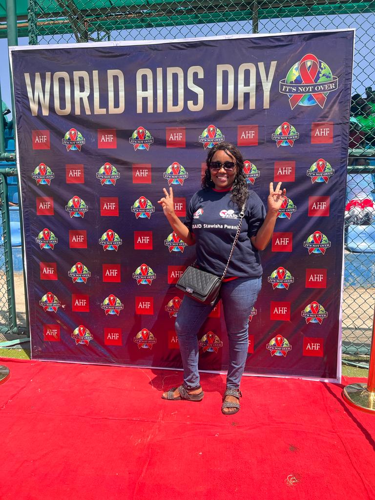 @ Divas Of Changamwe Coast (@coastdivas) on Twitter photo 